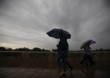 ceuta-aviso-amarillo-borrasca-claudia