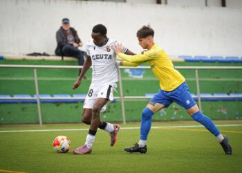 ceuta-b-hace-grande-conil-0-2