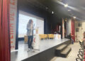 ceuta-conecta-talento-joven-feria-clave-empleo-12