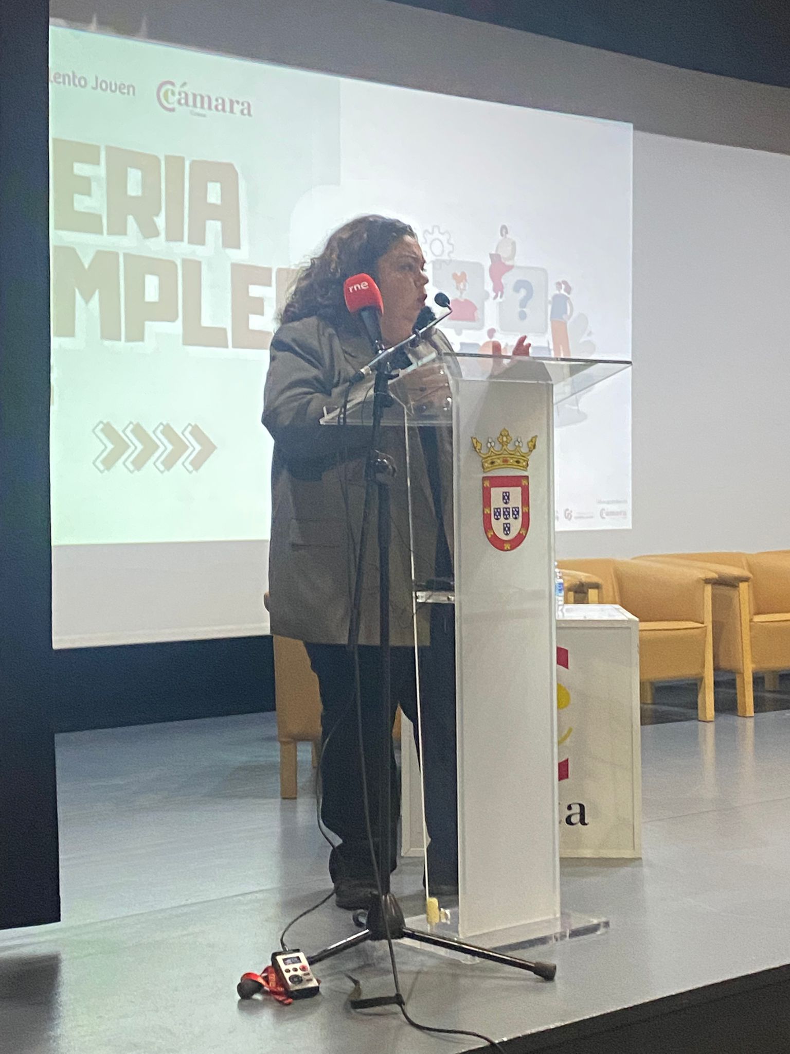 ceuta-conecta-talento-joven-feria-clave-empleo-13