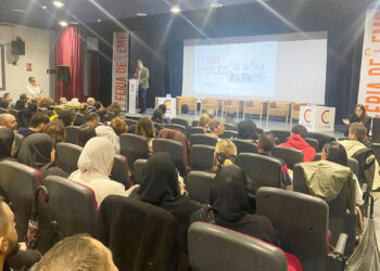 ceuta-conecta-talento-joven-feria-clave-empleo-19