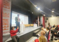 ceuta-conecta-talento-joven-feria-clave-empleo-20