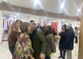 ceuta-conecta-talento-joven-feria-clave-empleo-23
