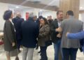 ceuta-conecta-talento-joven-feria-clave-empleo-24