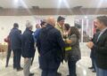 ceuta-conecta-talento-joven-feria-clave-empleo-26