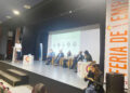 ceuta-conecta-talento-joven-feria-clave-empleo-5
