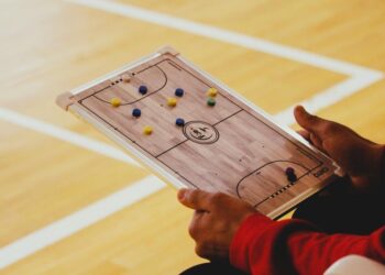 ceuta-conoce-sedes-rivales-cesa-futbol-sala