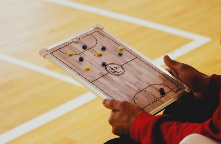 ceuta-conoce-sedes-rivales-cesa-futbol-sala