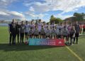 ceuta-despide-dos-derrotas-nacional-futbol-1