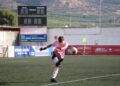 ceuta-despide-dos-derrotas-nacional-futbol-10