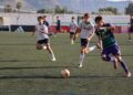 ceuta-despide-dos-derrotas-nacional-futbol-11