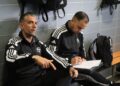 ceuta-despide-dos-derrotas-nacional-futbol-12