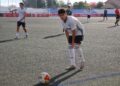 ceuta-despide-dos-derrotas-nacional-futbol-13