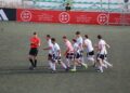 ceuta-despide-dos-derrotas-nacional-futbol-14