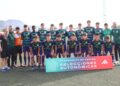 ceuta-despide-dos-derrotas-nacional-futbol-15
