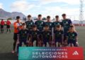 ceuta-despide-dos-derrotas-nacional-futbol-16