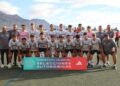 ceuta-despide-dos-derrotas-nacional-futbol-17