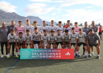 ceuta-despide-dos-derrotas-nacional-futbol-17
