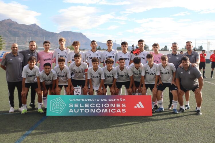 ceuta-despide-dos-derrotas-nacional-futbol-17