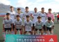 ceuta-despide-dos-derrotas-nacional-futbol-18