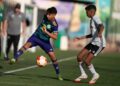 ceuta-despide-dos-derrotas-nacional-futbol-2
