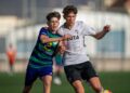 ceuta-despide-dos-derrotas-nacional-futbol-3