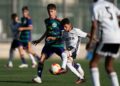 ceuta-despide-dos-derrotas-nacional-futbol-4