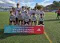 ceuta-despide-dos-derrotas-nacional-futbol-5