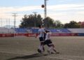 ceuta-despide-dos-derrotas-nacional-futbol-6