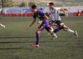 ceuta-despide-dos-derrotas-nacional-futbol-7
