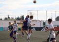 ceuta-despide-dos-derrotas-nacional-futbol-8