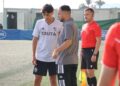 ceuta-despide-dos-derrotas-nacional-futbol-9