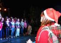 ceuta-enciende-alumbrado-navidad-2025-10