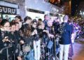 ceuta-enciende-alumbrado-navidad-2025-12