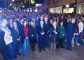 ceuta-enciende-alumbrado-navidad-2025-13
