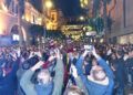 ceuta-enciende-alumbrado-navidad-2025-14