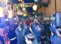 ceuta-enciende-alumbrado-navidad-2025-15