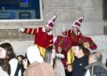 ceuta-enciende-alumbrado-navidad-2025-17