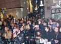 ceuta-enciende-alumbrado-navidad-2025-18