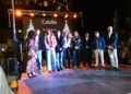 ceuta-enciende-alumbrado-navidad-2025-2