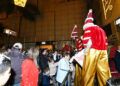 ceuta-enciende-alumbrado-navidad-2025-23