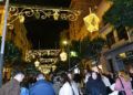 ceuta-enciende-alumbrado-navidad-2025-24