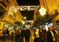 ceuta-enciende-alumbrado-navidad-2025-25