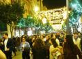 ceuta-enciende-alumbrado-navidad-2025-26