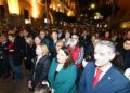 ceuta-enciende-alumbrado-navidad-2025-6