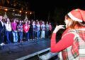 ceuta-enciende-alumbrado-navidad-2025-7