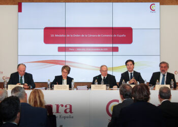 ceuta-entra-comite-ejecutivo-camara-espana