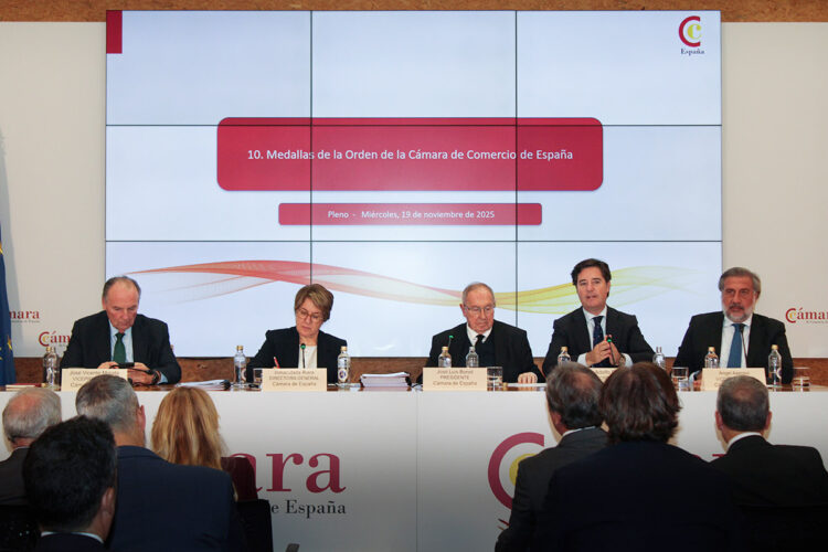 ceuta-entra-comite-ejecutivo-camara-espana
