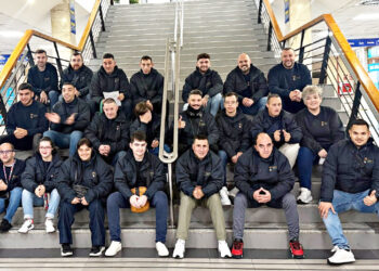 ceuta-genuine-parte-hacia-tarragona-primera-fase