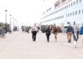 ceuta-llena-turistas-crucero-borealis-012
